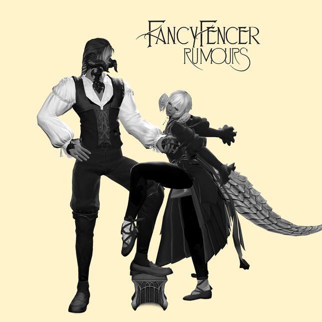 Rumours