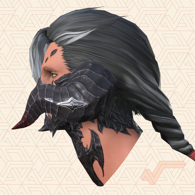 Stromae - Racine Carrée