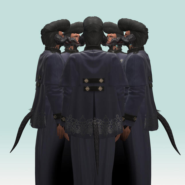 Stromae - Multitude Stromae - Multitude